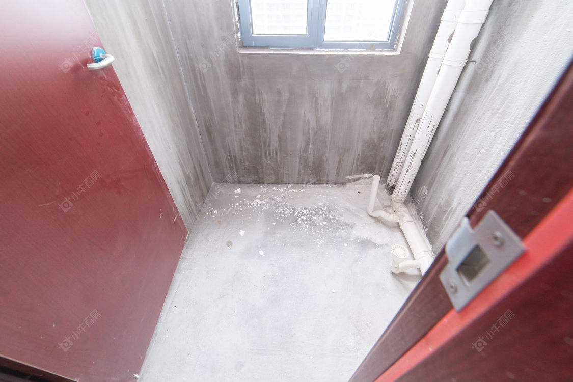 常州五星星韵城在售二手房源室内图_小牛看房