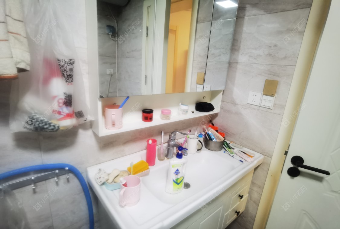 常州燕兴新村东区在租房源_小牛看房