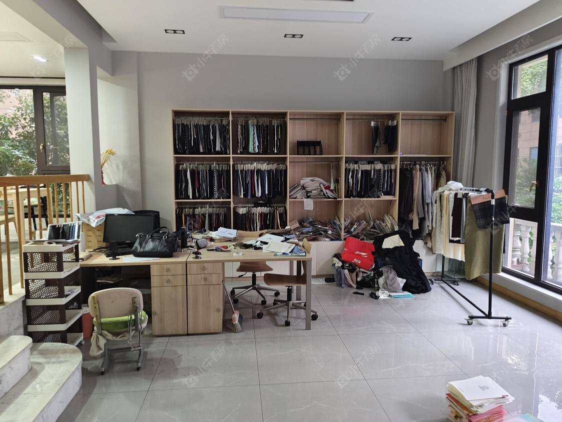 常州中天名园5室3厅在租房源出租