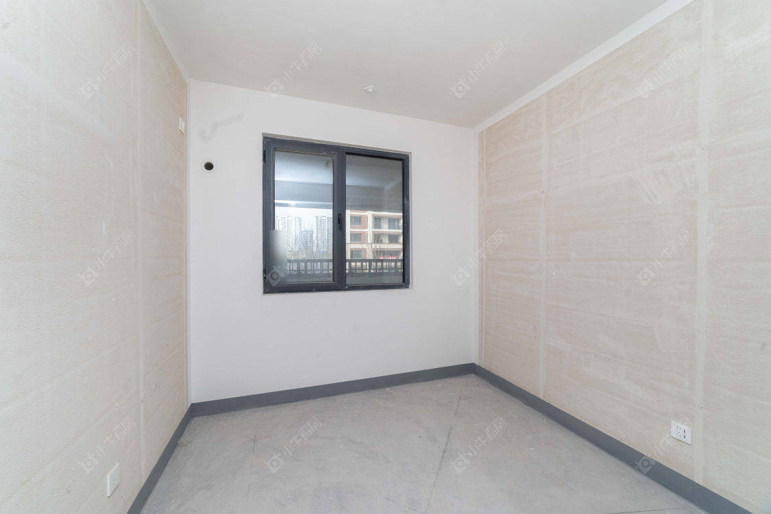 常州观湖名轩在售二手房源室内图_小牛看房