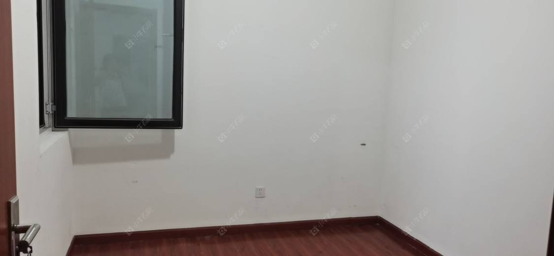 檀香湾房源室内图 常州檀香湾在租房源室内图_小牛看房