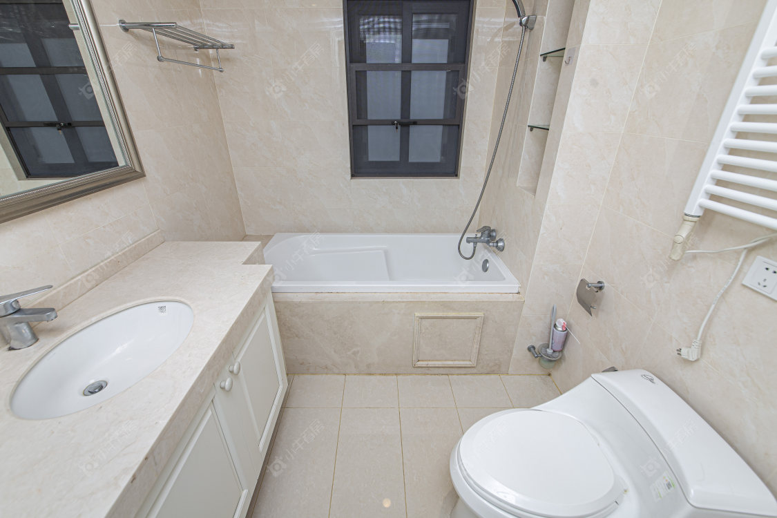 新城公馆荣域房源室内图 常州新城公馆荣域在售二手房源室内图_小牛看房