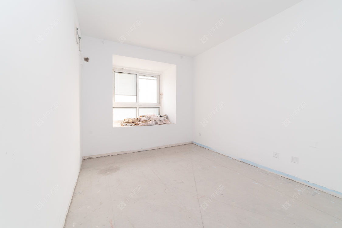 常州路劲城市印象在售二手房源室内图_小牛看房