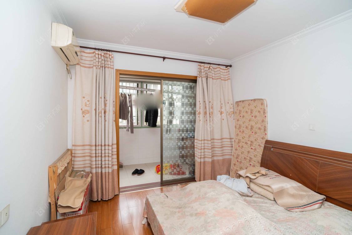 常州金玉苑在售二手房源室内图_小牛看房