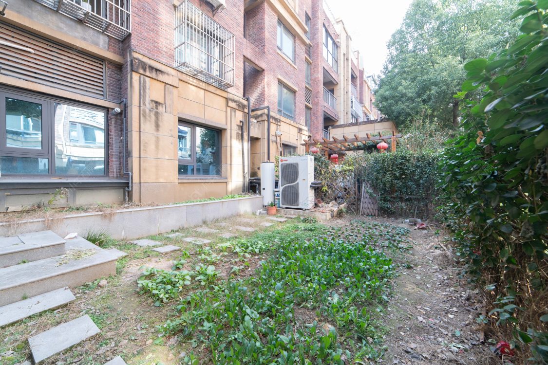 常州泰盈八千里在售二手房源小区图_小牛看房