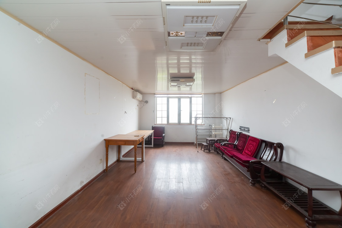 常州银河湾第一城一期在售二手房源_小牛看房