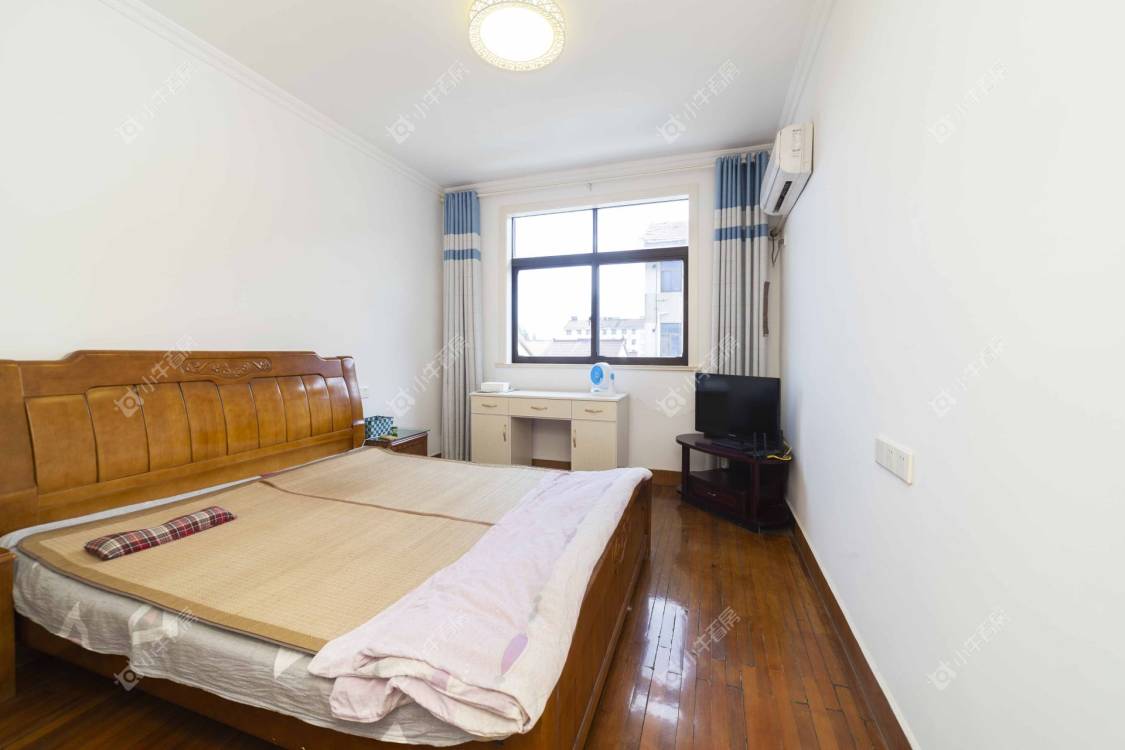 常州剑湖西区在租房源_小牛看房