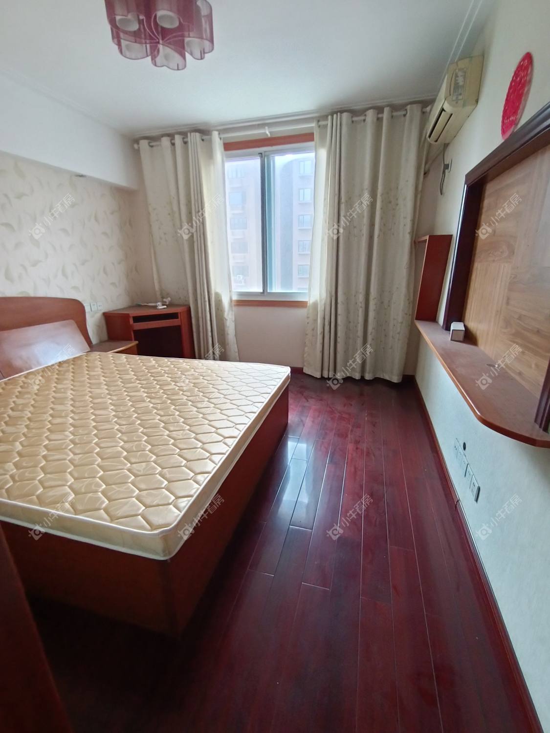 潞城花苑房源室内图 常州潞城花苑在租房源室内图_小牛看房