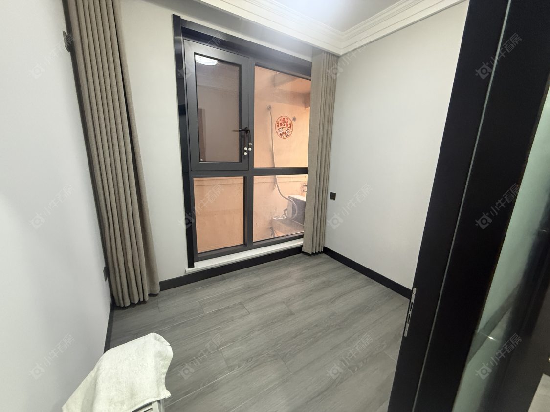 常州银河湾第一城二期在租房源_小牛看房