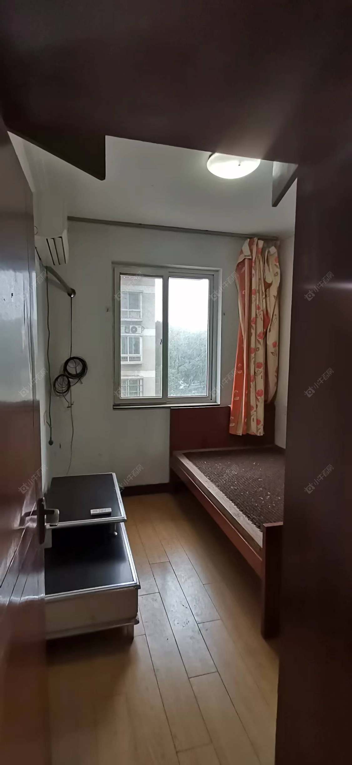 常州腾龙苑东区租房_腾龙苑东区2室1厅房源出租