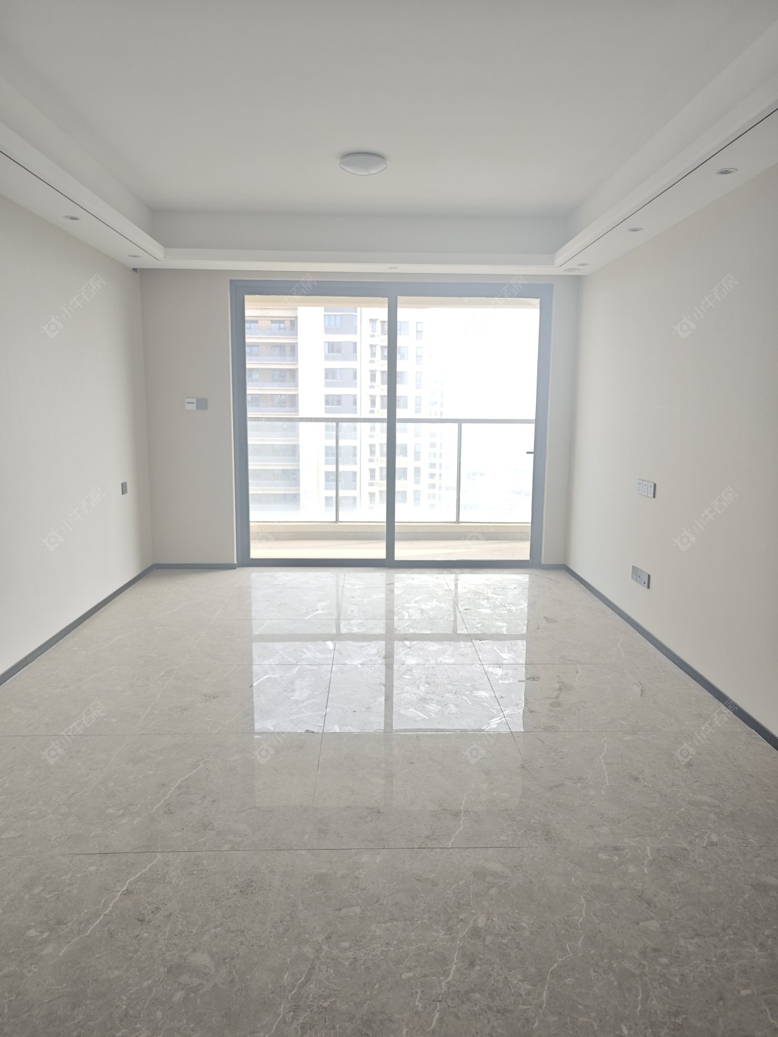 美的世茂云筑房源室内图 常州美的世茂云筑在租房源室内图_小牛看房