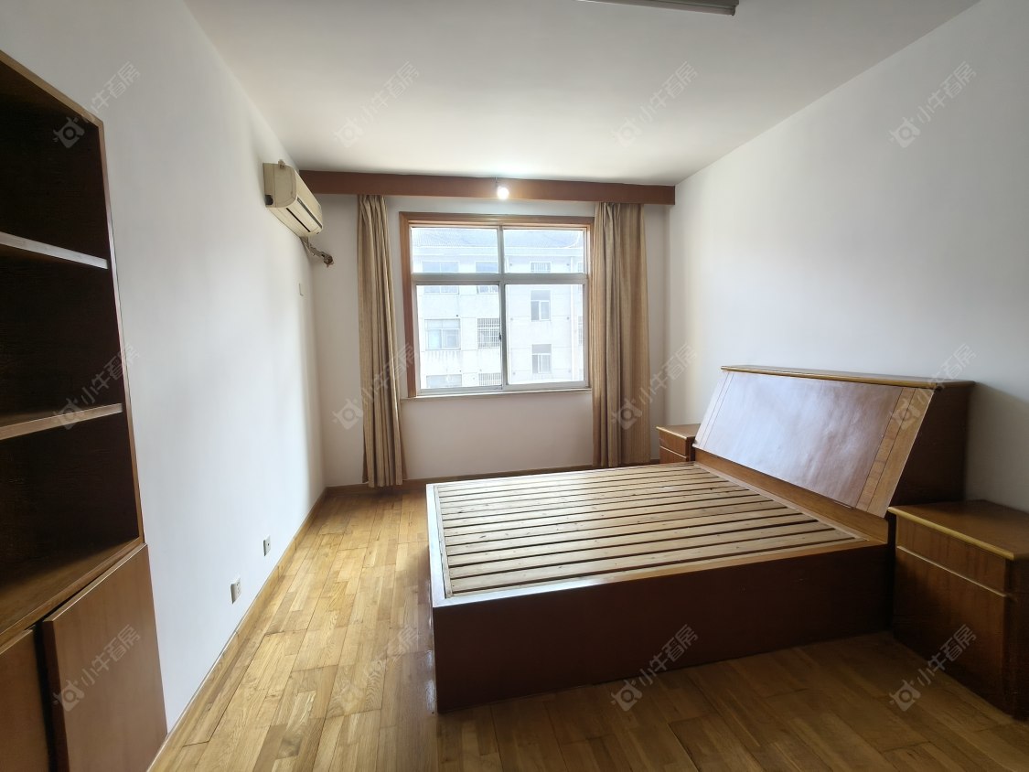 常州宋剑湖新村在租房源_小牛看房