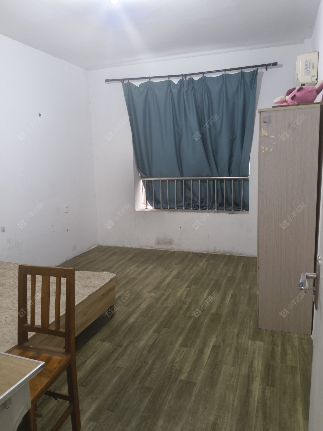 常州百盛路出租房源图片