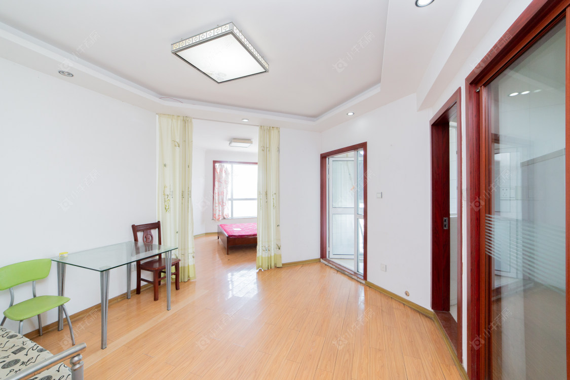 侨光苑房源 常州侨光苑在售二手房源_小牛看房