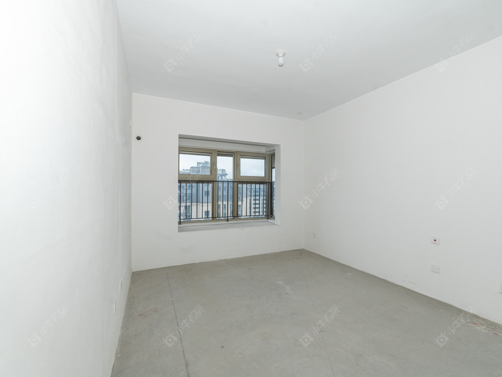 常州龙控公园道在售二手房源室内图_小牛看房