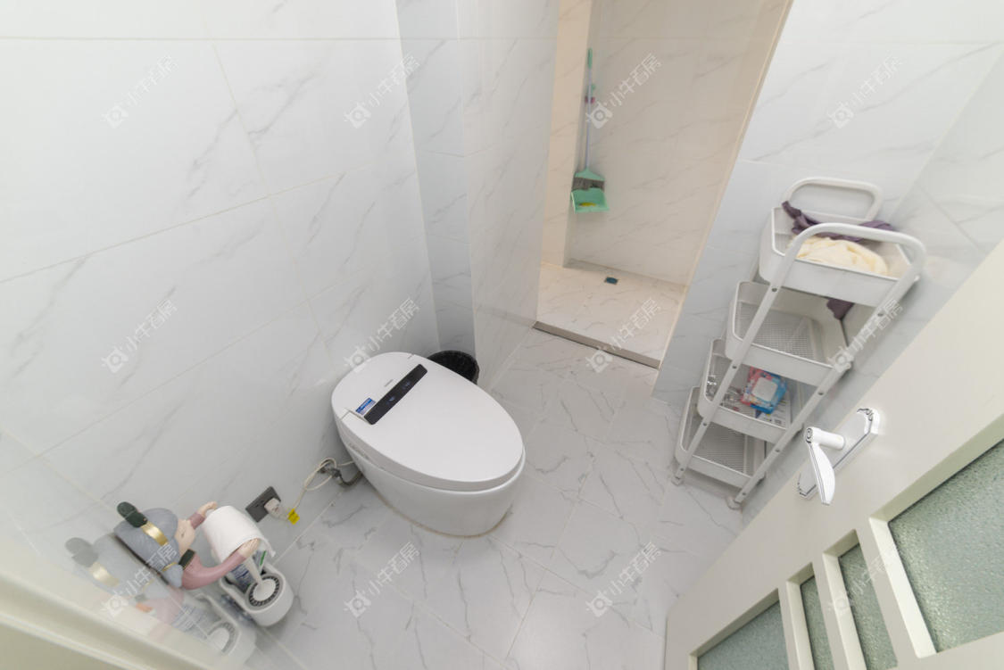 万达中央华城房源 常州万达中央华城在租房源_小牛看房