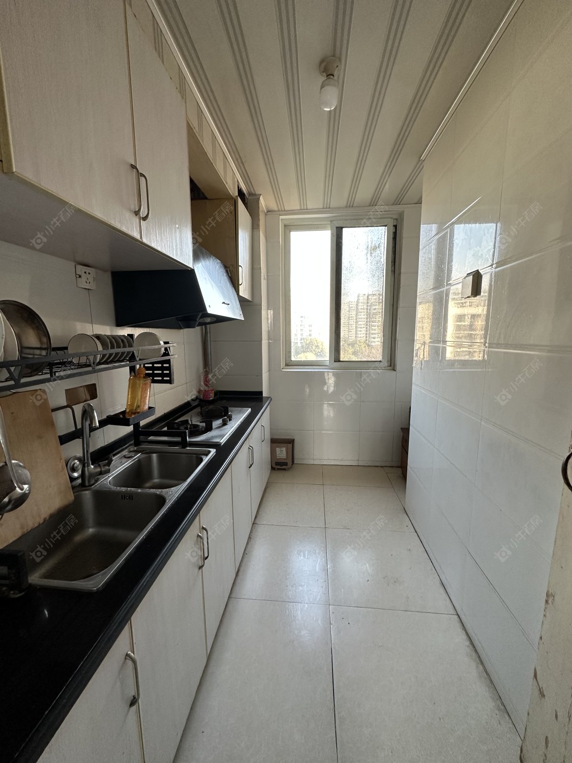 常州新景花苑三期在租房源_小牛看房