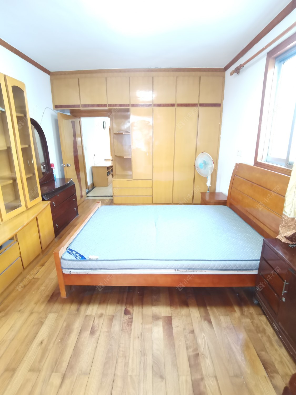常州县学街租房_县学街2室1厅房源出租