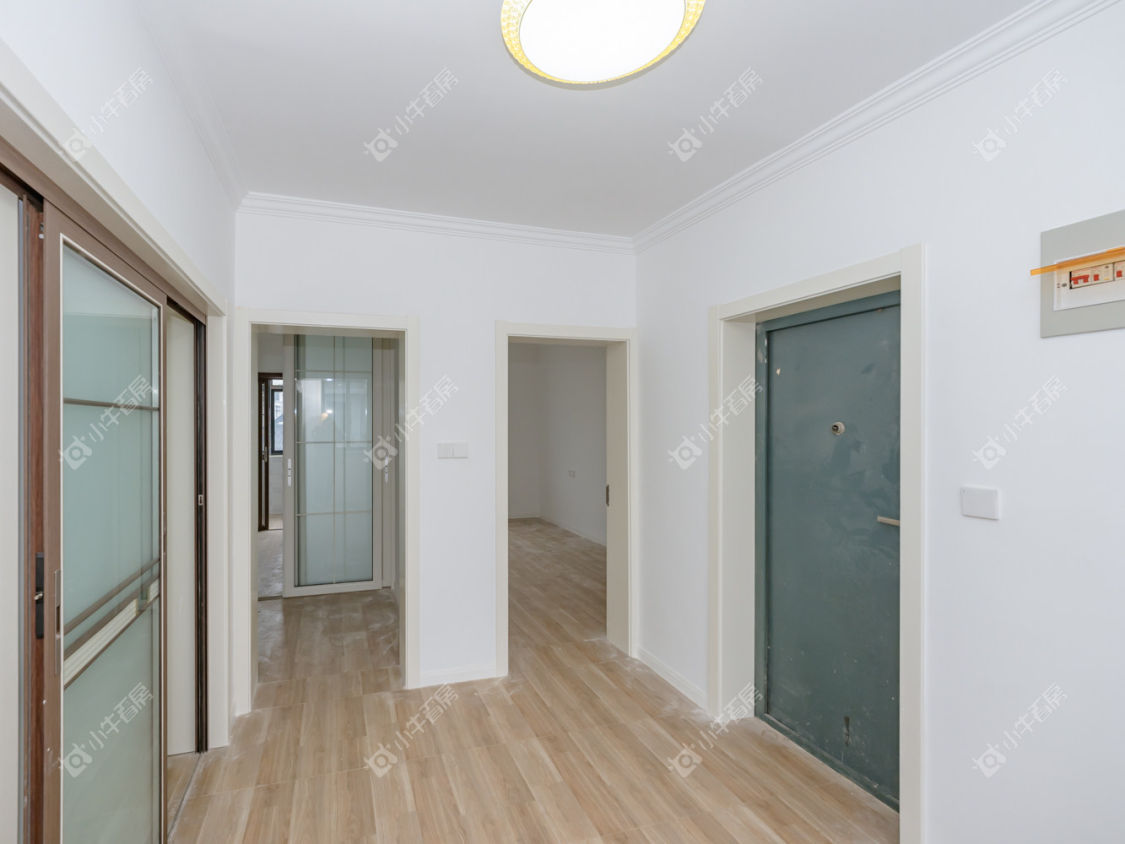 常州玉带路在租房源室内图_小牛看房