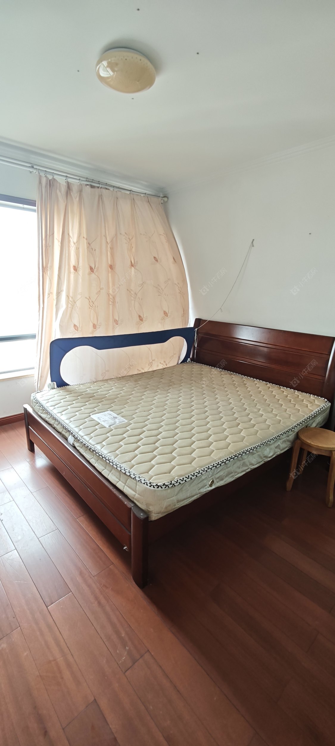 常州彩虹城租房_彩虹城3室2厅房源出租