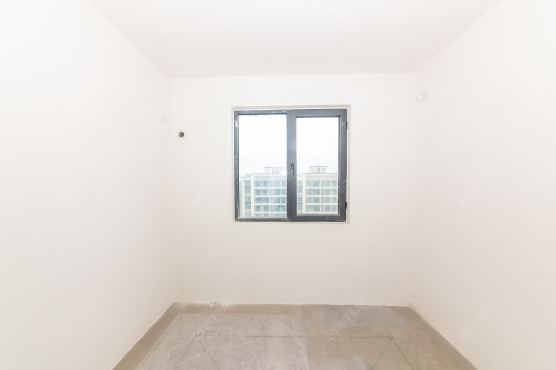 百馨西苑六期房源室内图 常州百馨西苑六期在售二手房源室内图_小牛看房