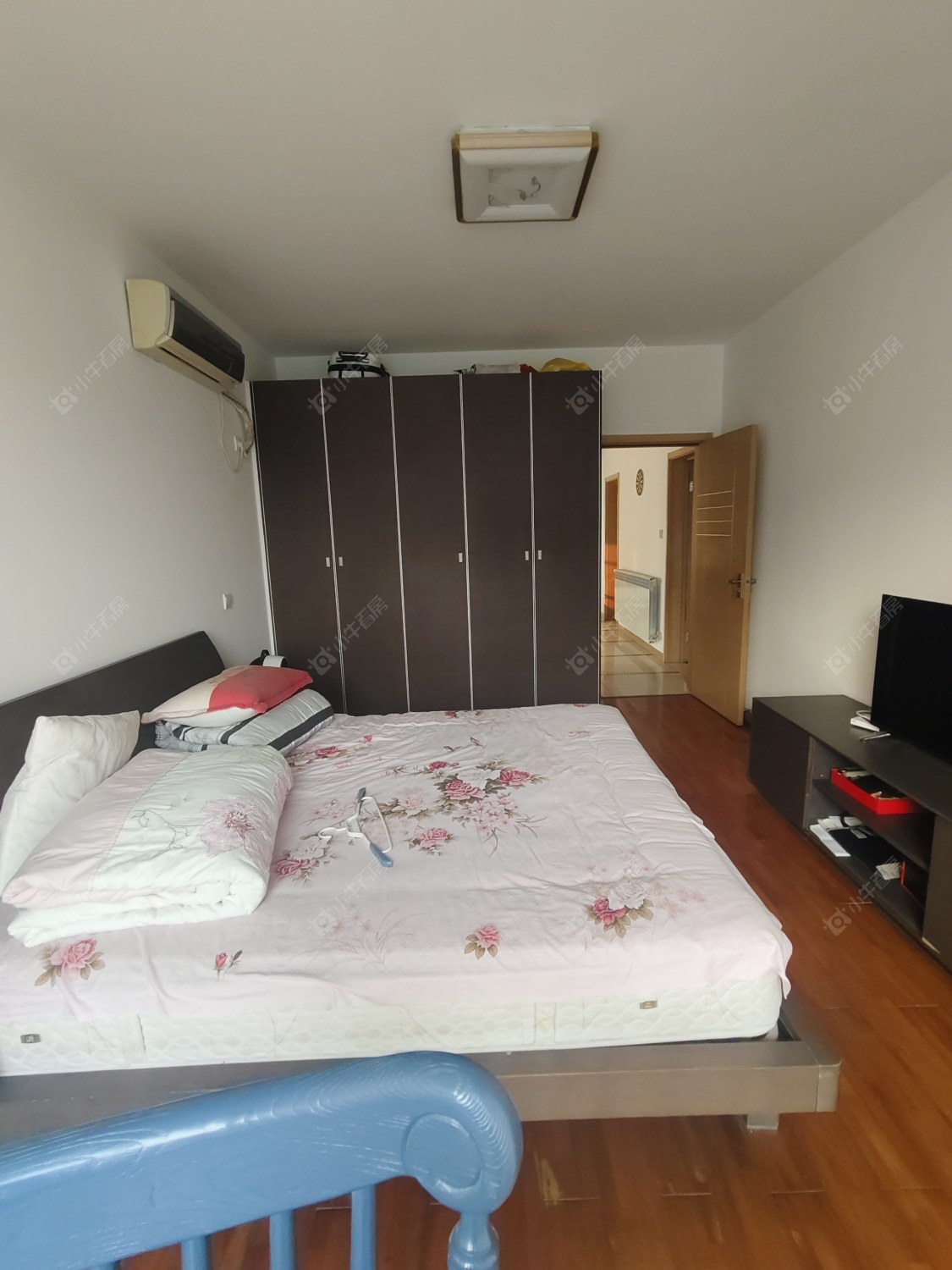 常州金色新城西区在租房源_小牛看房