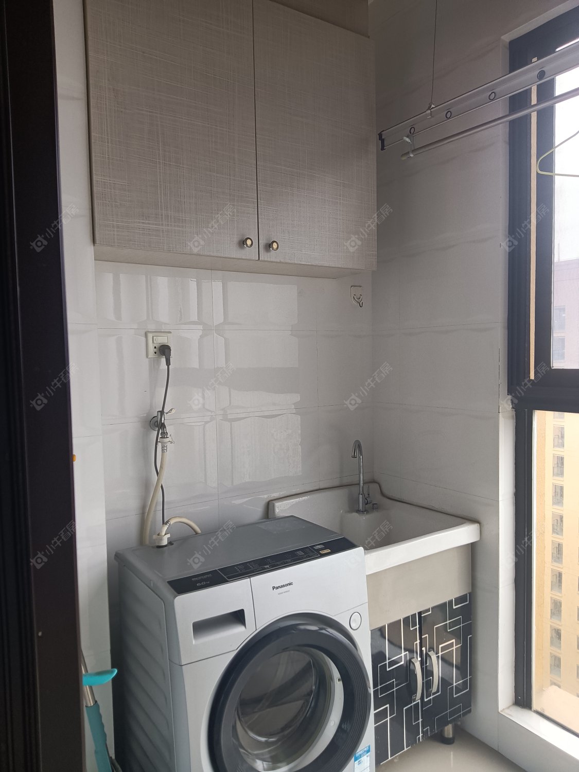 常州新城御景湾在租房源_小牛看房