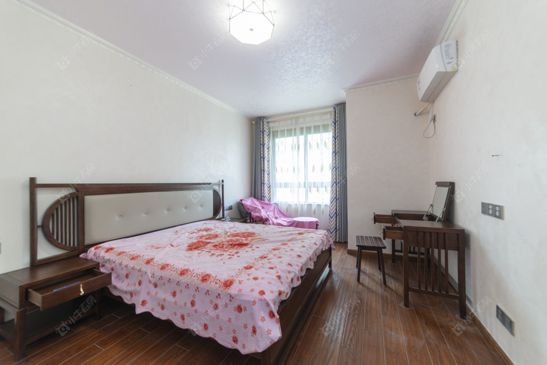 吾悦广场北区房源室内图 常州吾悦广场北区在售二手房源室内图_小牛看房