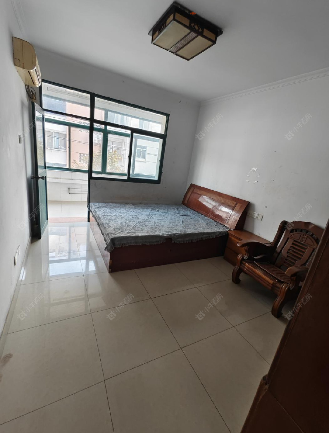 清潭许家巷房源 常州清潭许家巷在租房源_小牛看房