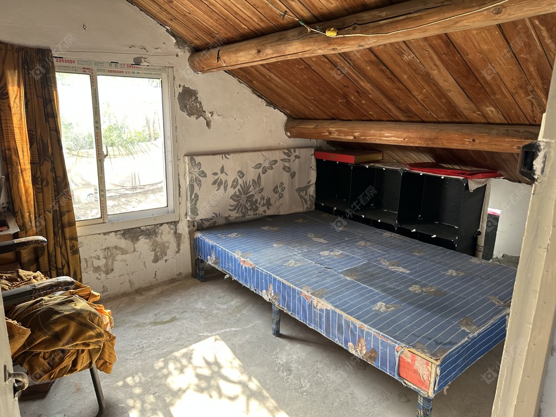 常州工人新村南在租房源_小牛看房