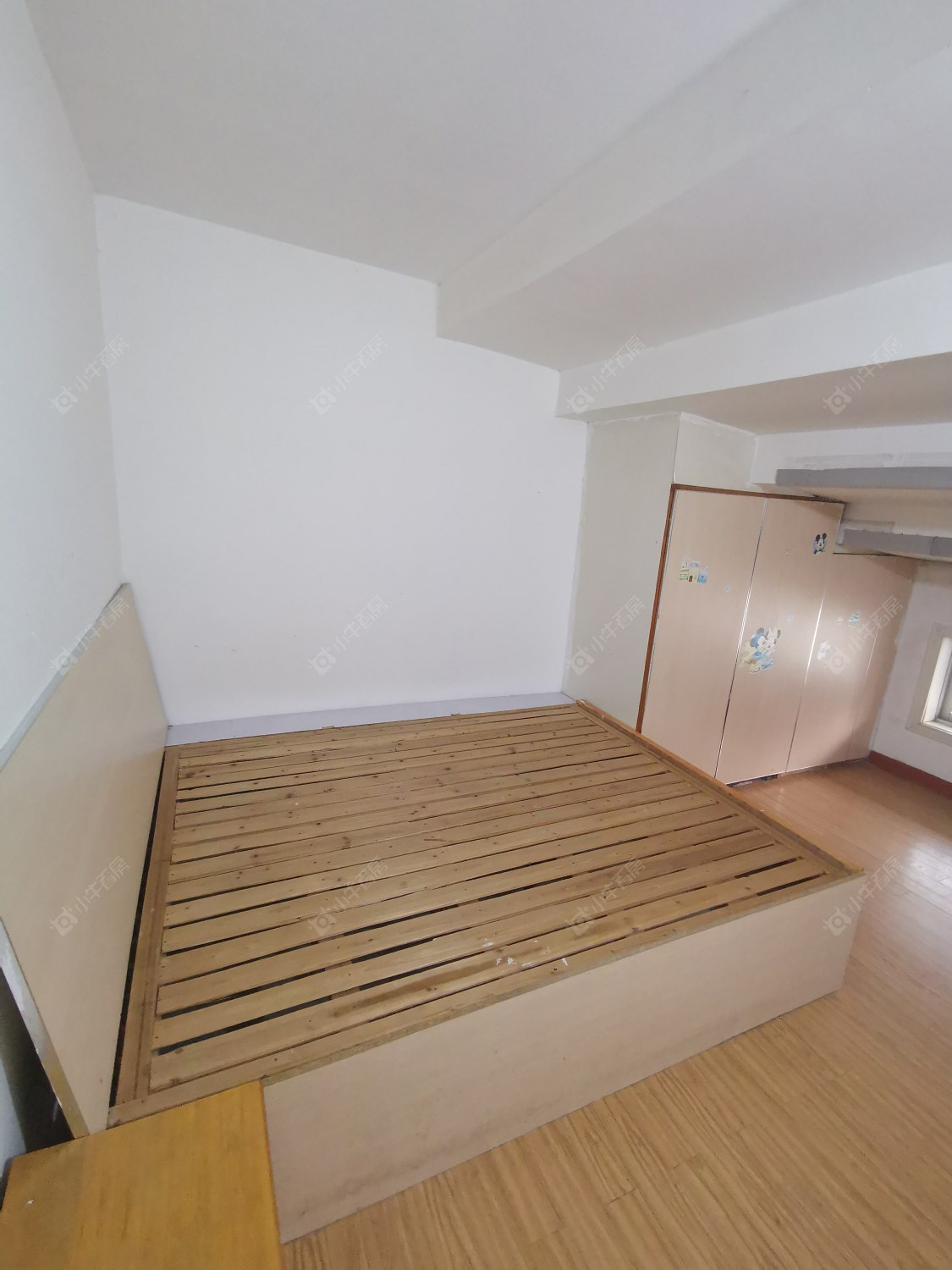 常州富都花苑南苑在租房源_小牛看房