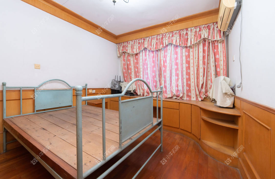 常州常飞公寓在租房源室内图_小牛看房