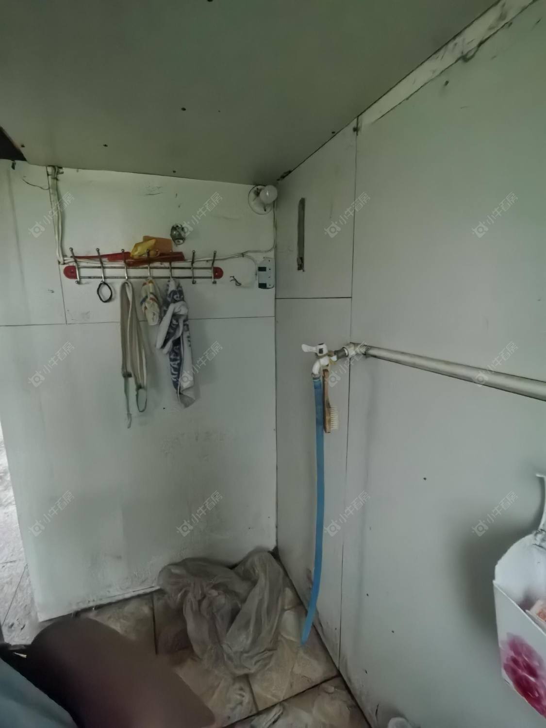 常州湖港名居租房_湖港名居2室1厅房源出租