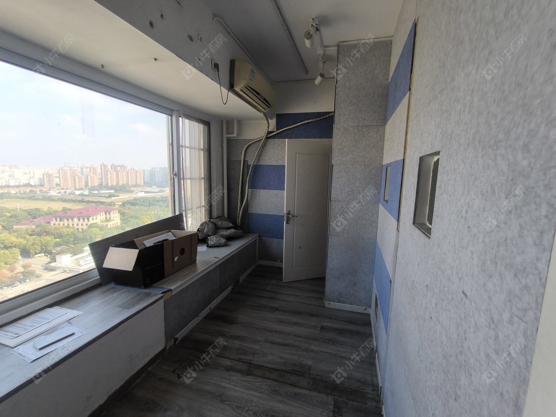 宝龙城市广场房源 常州宝龙城市广场在租房源_小牛看房