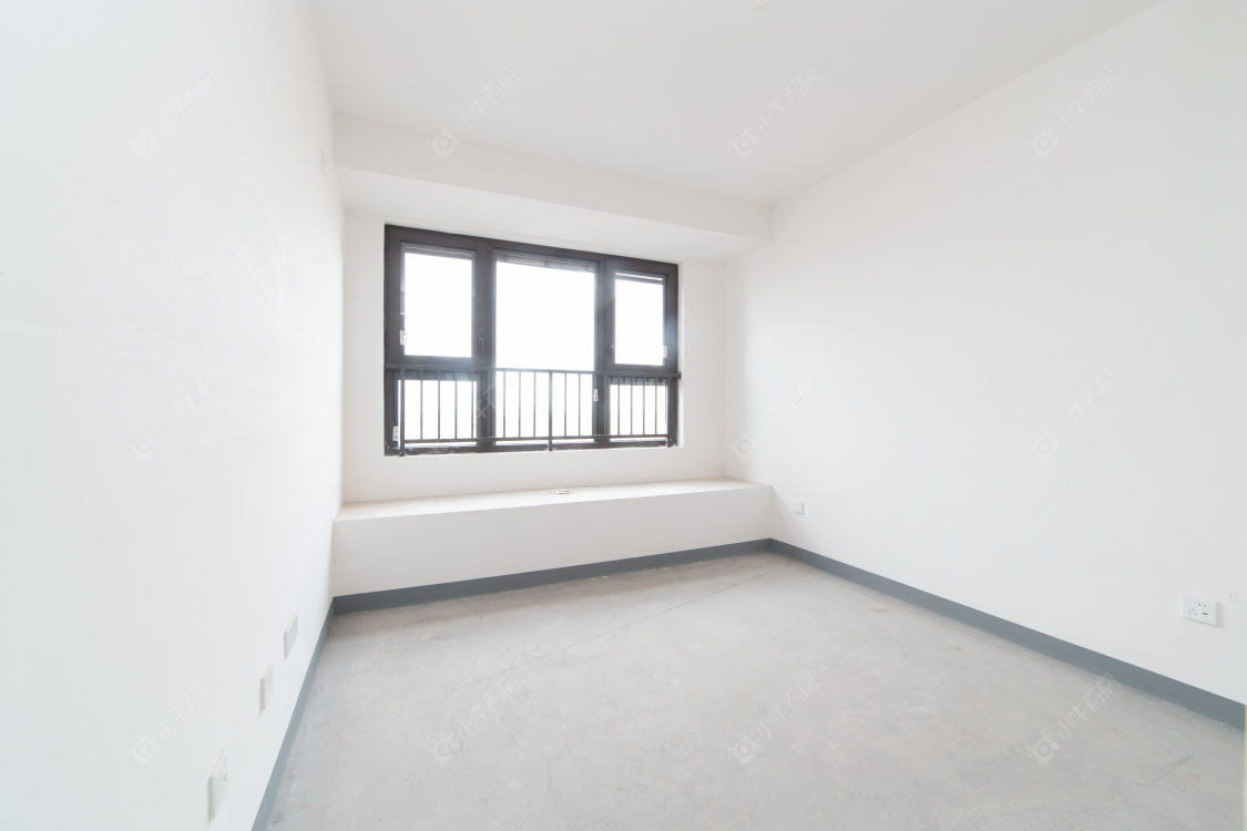 常州邹新花园D区在售二手房源室内图_小牛看房