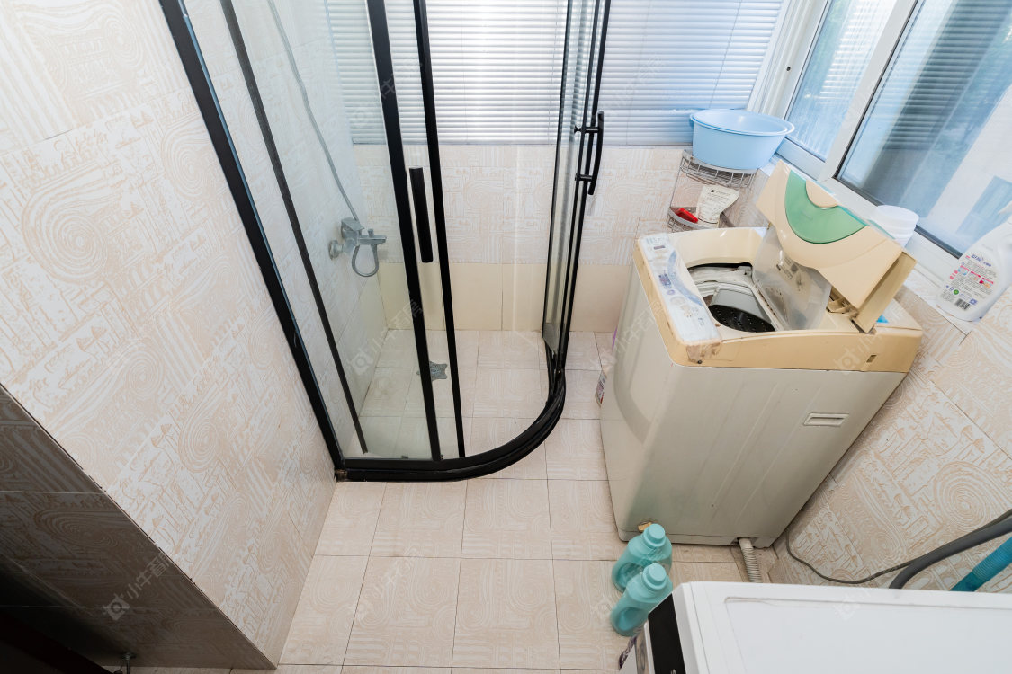 常州府河名居在售二手房源室内图_小牛看房