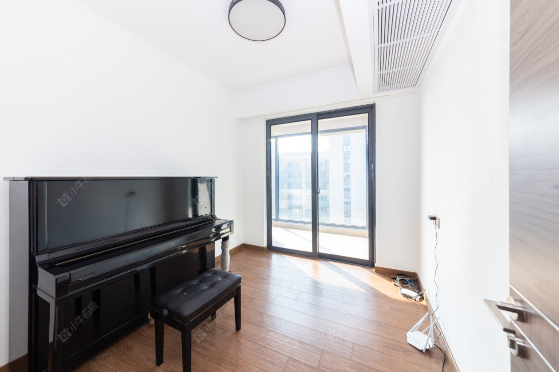 常州碧桂园壹号天禧在售二手房源室内图_小牛看房