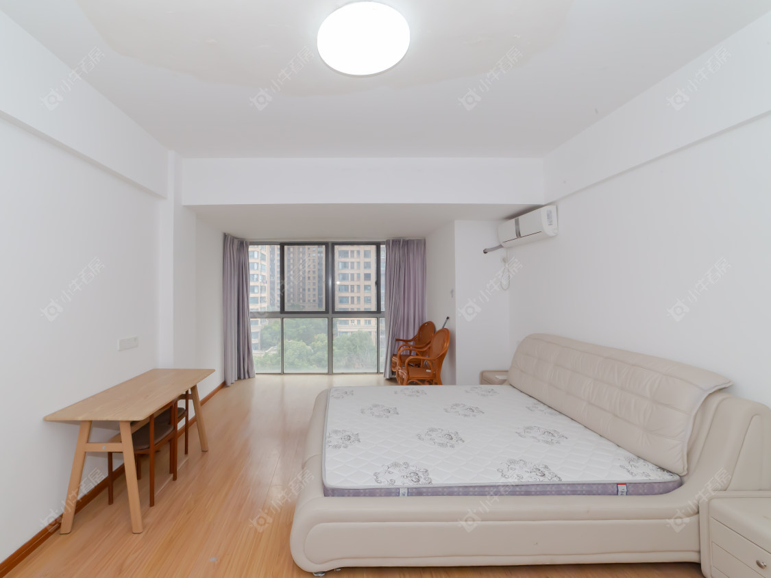 常州世茂广场在售二手房_小牛看房