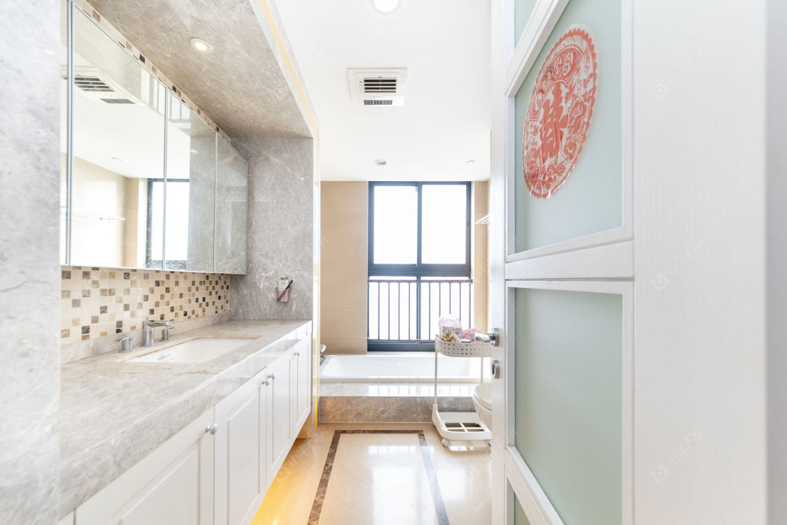 常州新城帝景南区在售二手房源室内图_小牛看房