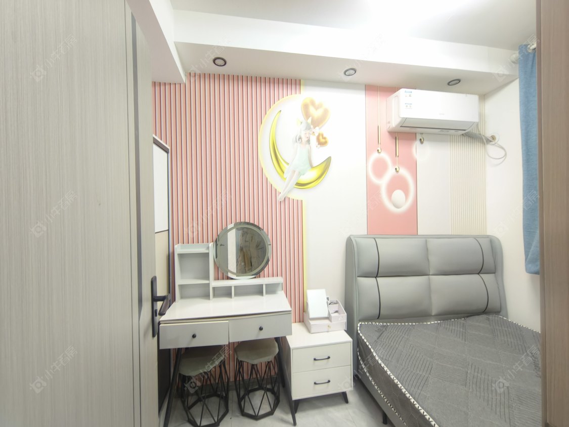 常州横麓雅居在租房源_小牛看房