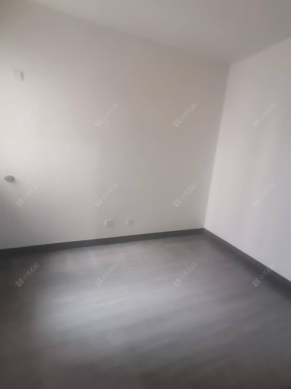 常州福成上城花园租房_小牛看房