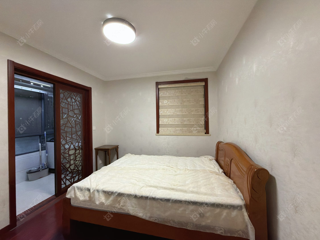 常州国泰名都在租房源室内图_小牛看房