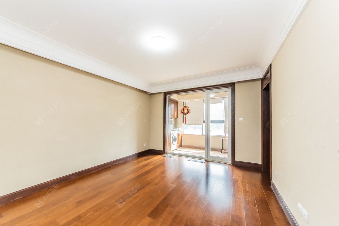 常州朗诗绿郡在售二手房_小牛看房