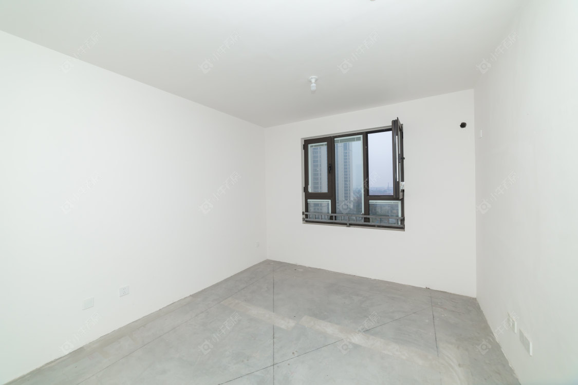 常州东青馨苑在售二手房源室内图_小牛看房