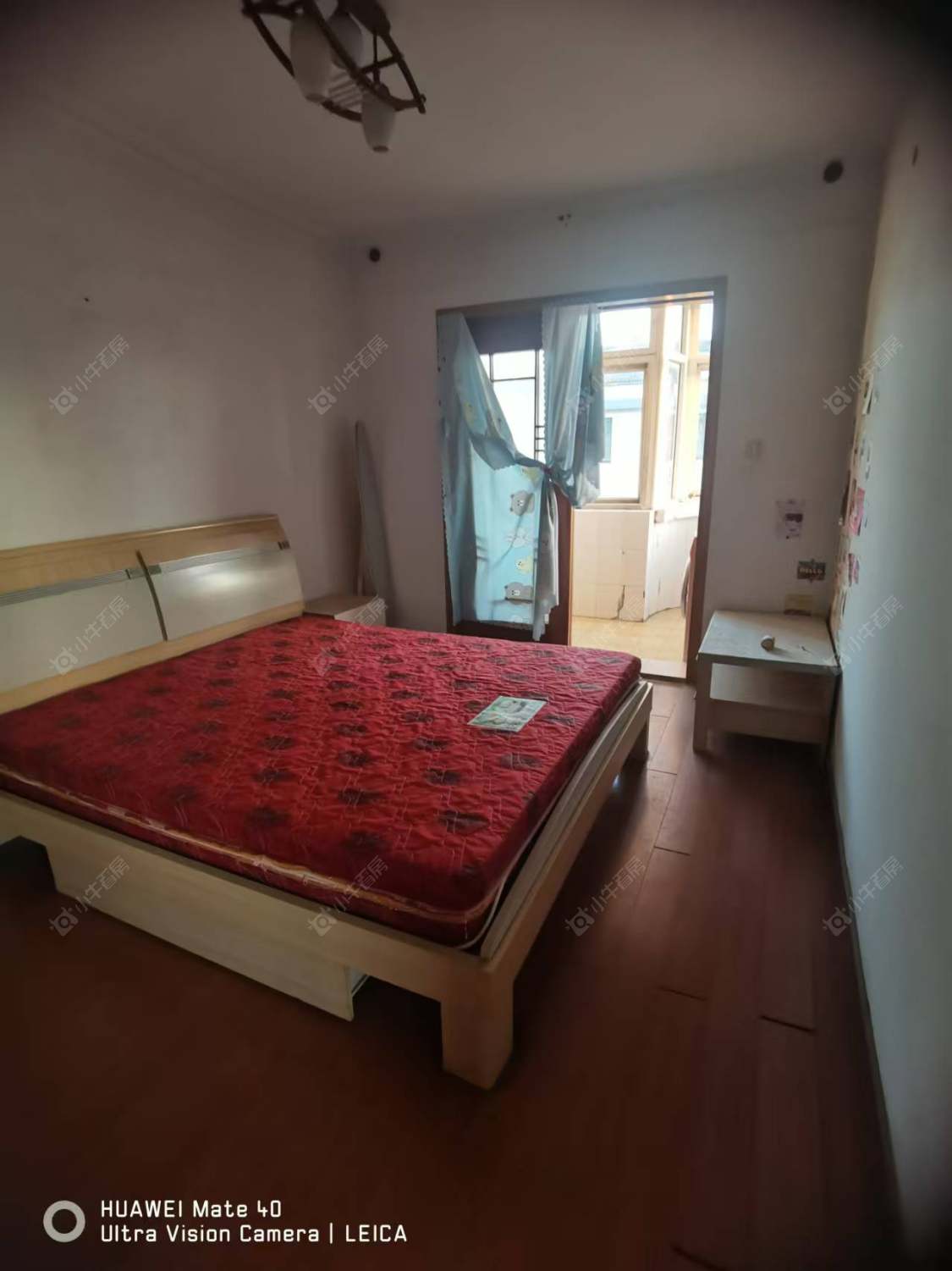 翠竹新村南区房源 常州翠竹新村南区在租房源_小牛看房