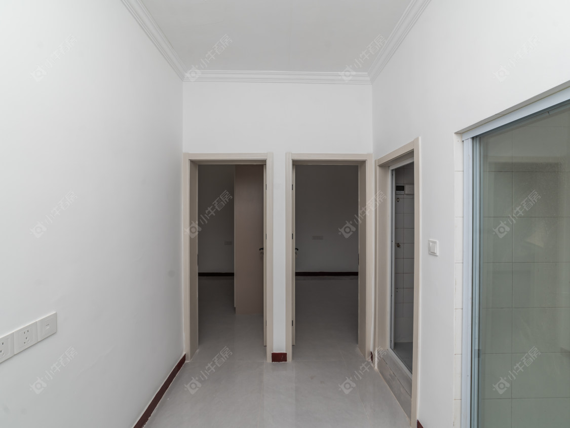 常州工房北区在售二手房_小牛看房