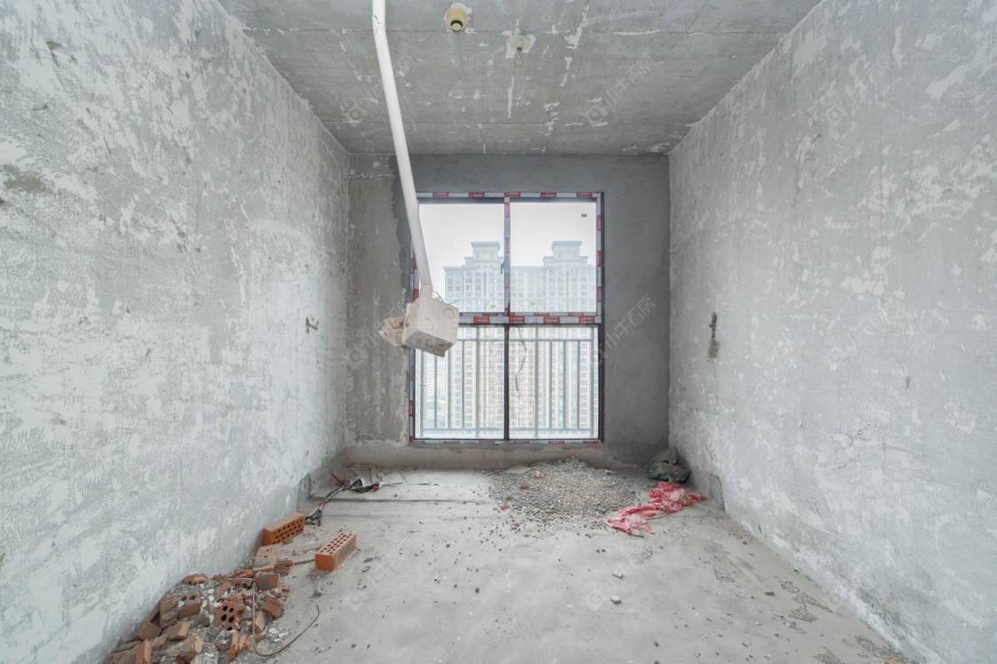 常州大名城西区在售二手房房源室内图_小牛看房