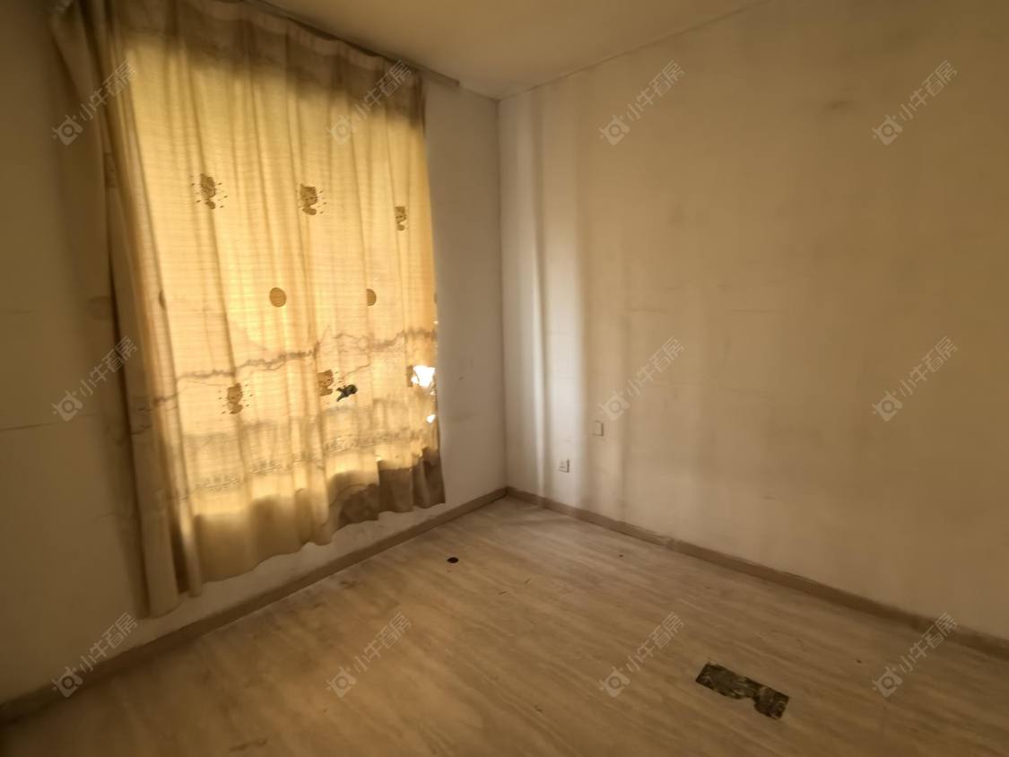 常州香树湾福园在租房源室内图_小牛看房