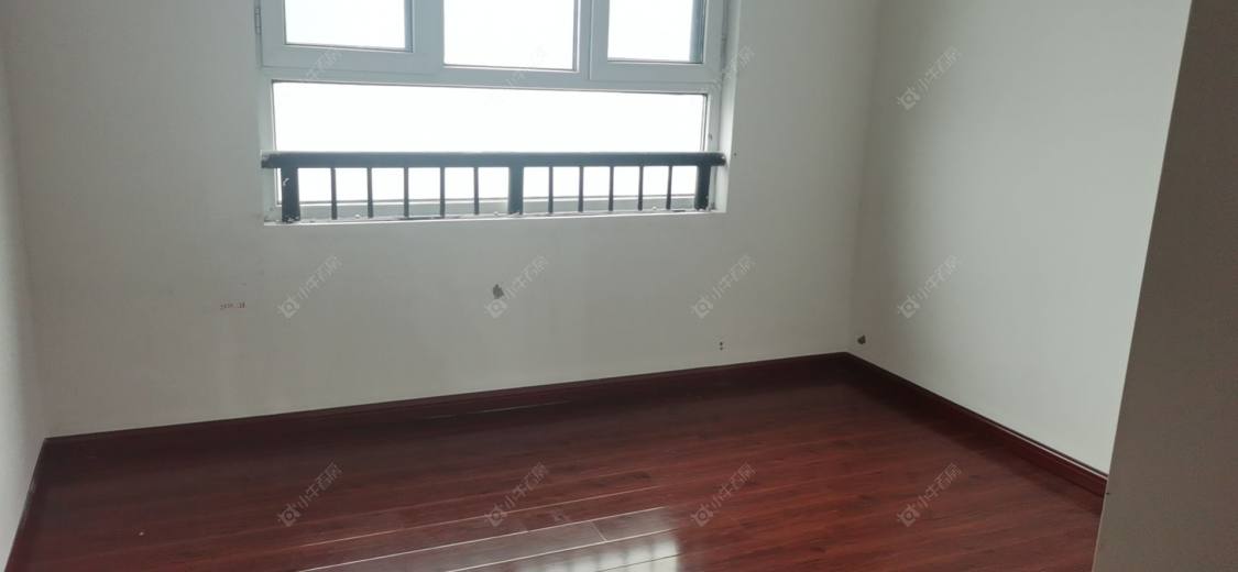 檀香湾房源室内图 常州檀香湾在租房源室内图_小牛看房