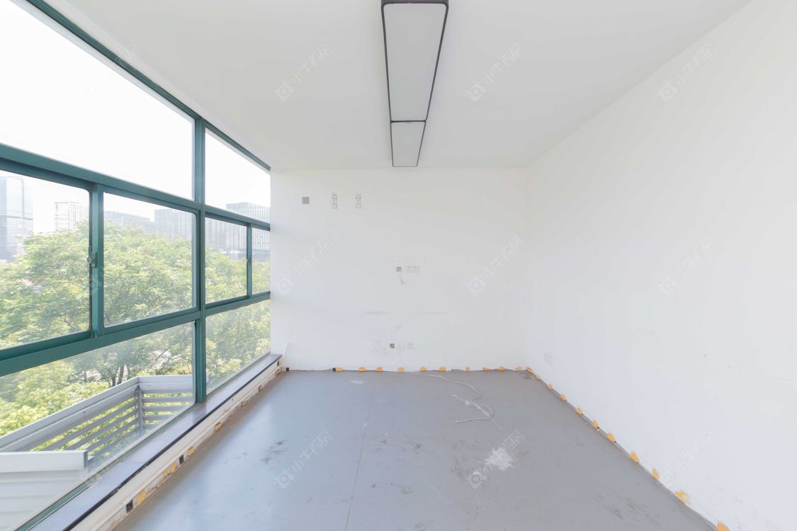 常州太湖中路在售二手房源室内图_小牛看房